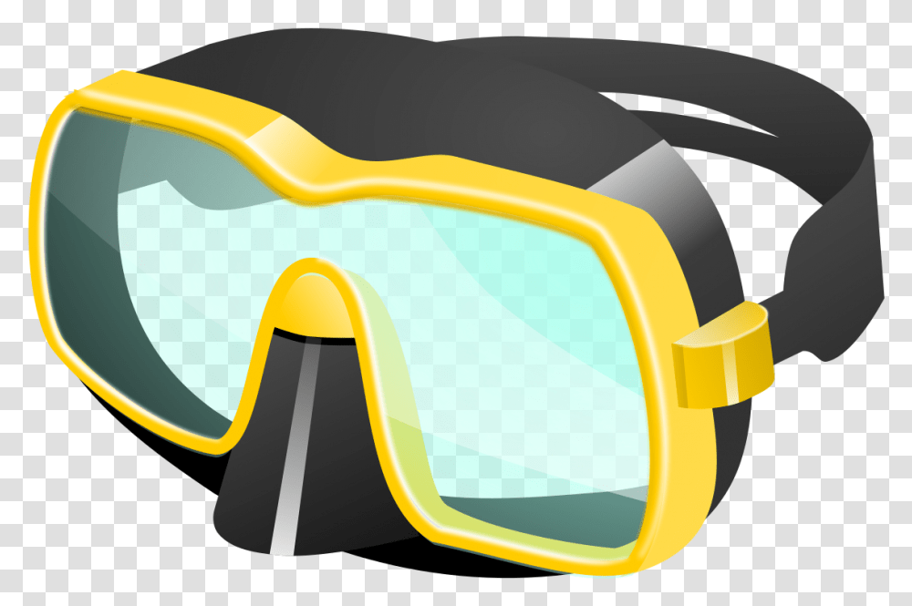 Vision Carebrandeyewear Scuba Mask Clipart, Goggles, Accessories, Accessory, Sunglasses Transparent Png