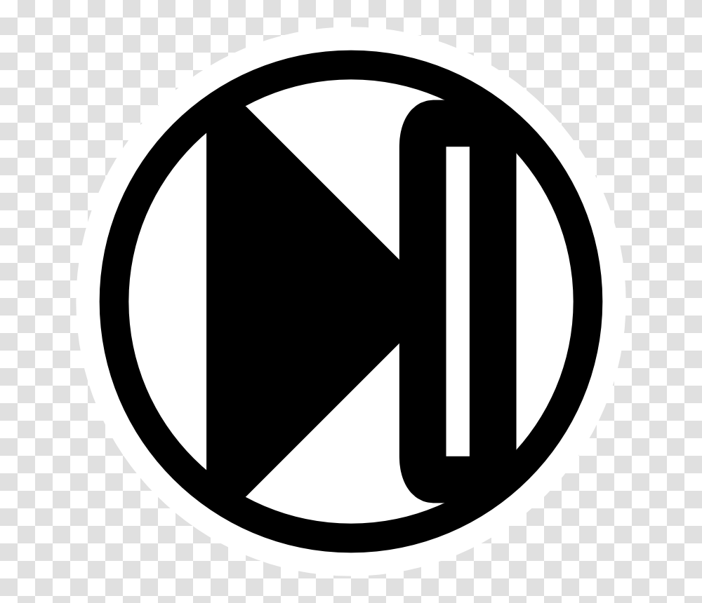 Vision Clip Art, Logo, Trademark, Sign Transparent Png