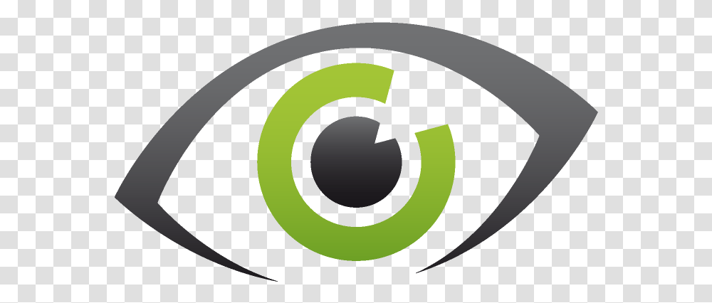 Vision Clipart Optica, Symbol, Logo, Trademark, Text Transparent Png
