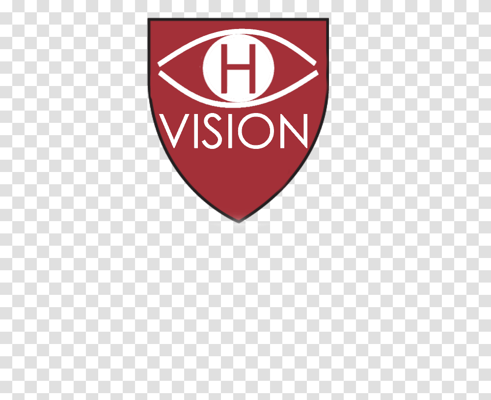 Vision Emblem, Logo, Label Transparent Png