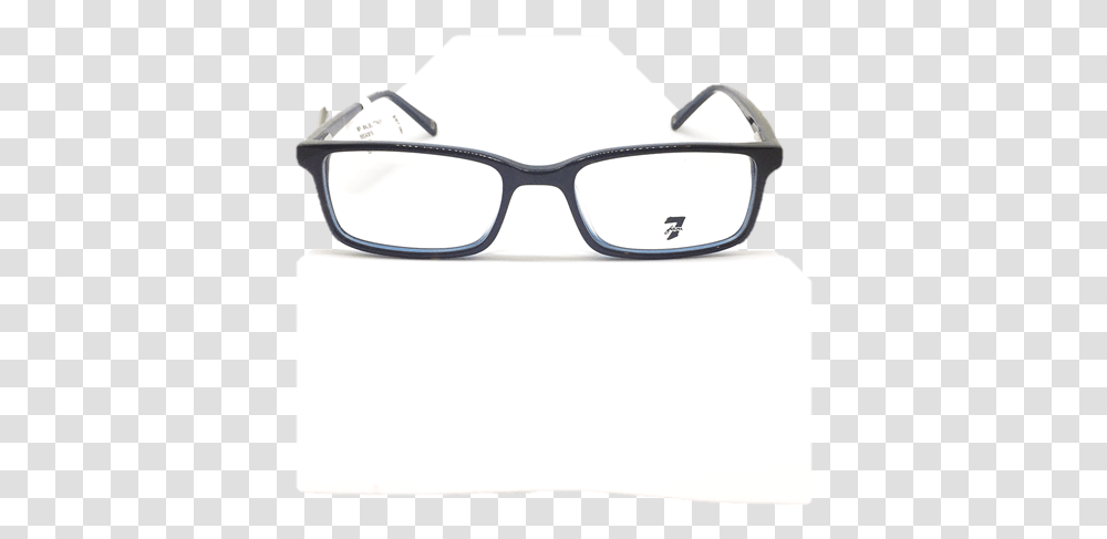 Vision Express Safety Blue Glasses, Accessories, Accessory, Sunglasses Transparent Png