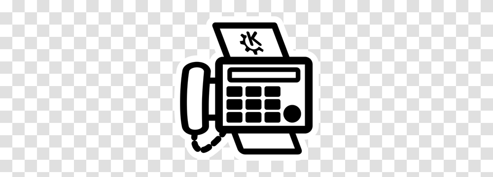 Vision Free Clipart, Electronics, Digital Watch, Calculator Transparent Png