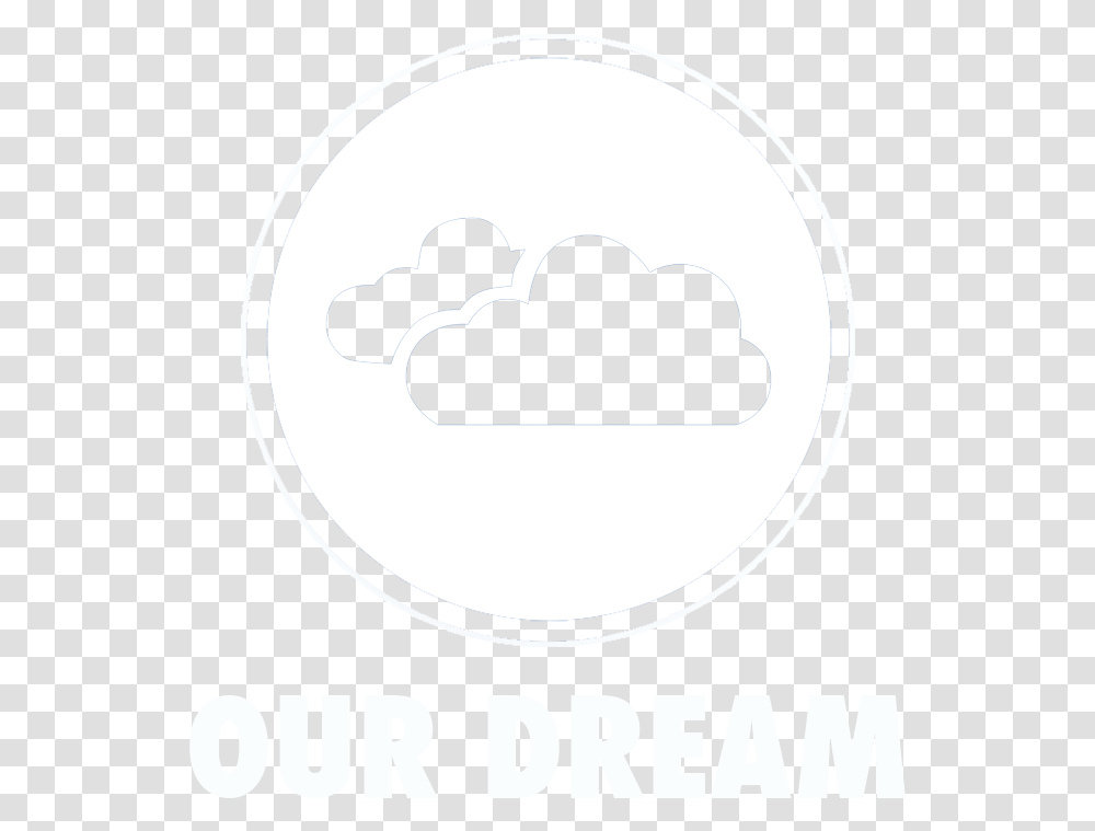 Vision Icon Thrice Alchemy Index, Stencil, Poster, Advertisement Transparent Png