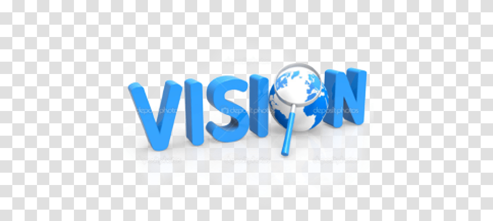 Vision Images Graphic Design, Hand, Alphabet Transparent Png