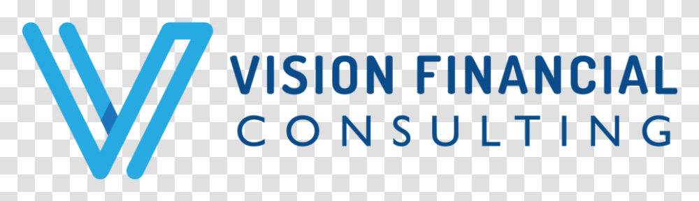 Vision Images, Alphabet, Word Transparent Png