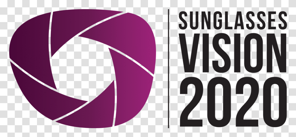 Vision Logo Graphic Design, Number, Purple Transparent Png