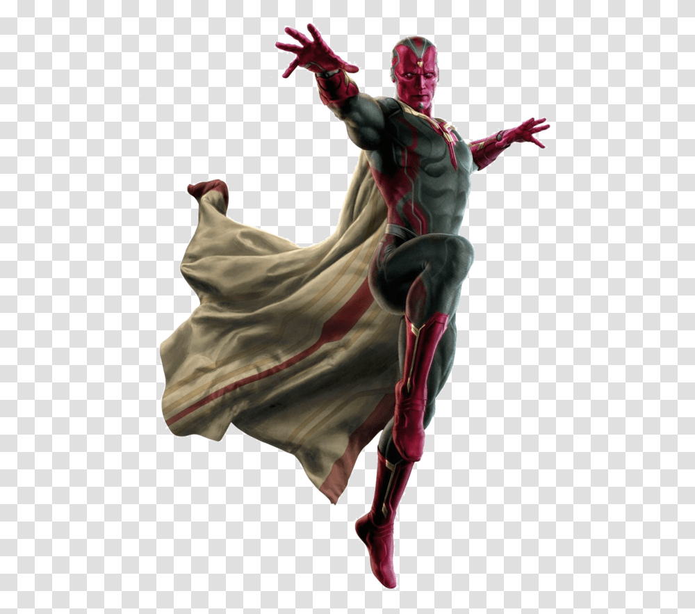 Vision Marvel, Person, Leisure Activities, Hand, People Transparent Png