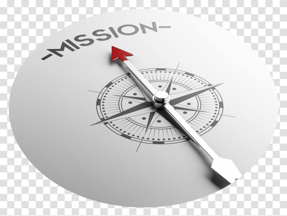 Vision Mission Agroisa Working Efficiently, Compass, Clock Tower, Architecture, Building Transparent Png