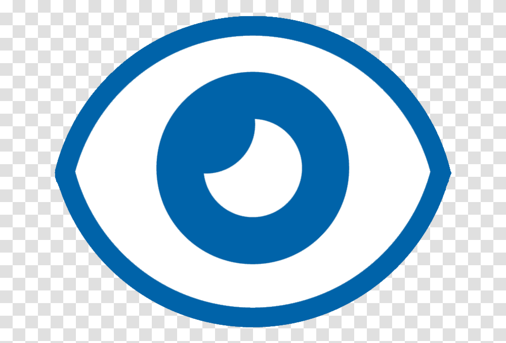 Vision Mission And Values Dot, Logo, Symbol, Trademark, Badge Transparent Png
