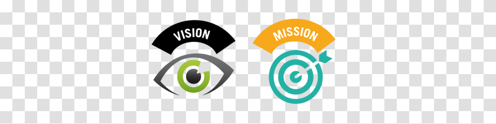 Vision Mission Shrewd Management Service, Tennis Ball, Animal, Mammal Transparent Png