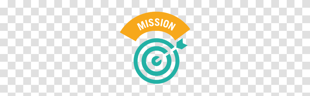 Vision Mission, Spiral, Coil, Security Transparent Png