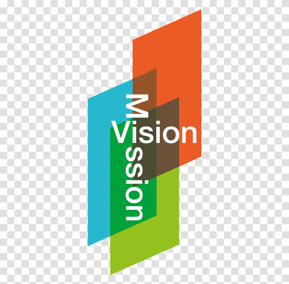 Vision Mission Statement Graphic, Poster, Advertisement, Flyer Transparent Png