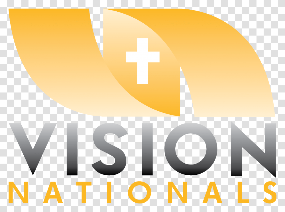Vision Nationals Cross, Number, Food Transparent Png