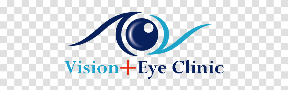 Vision Plus Eye Clinic Dr Kalpita Raut Pune Wakad, Logo, Trademark Transparent Png