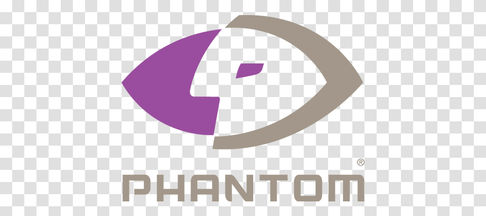 Vision Research Cameras Shotonwhat Phantom Flex Logo, Text, Poster, Advertisement, Security Transparent Png