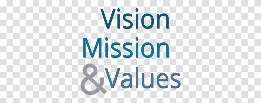 Vision Statement Vision Mission Church, Alphabet, Word, Poster Transparent Png