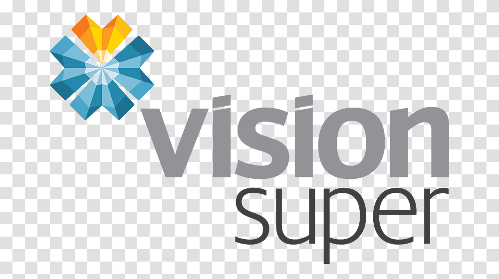 Vision Super, Alphabet, Word Transparent Png