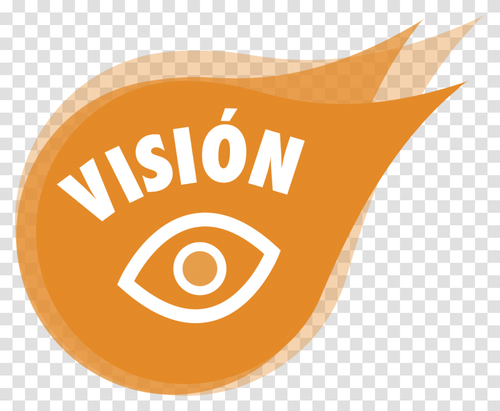 Vision Vision, Label, Sticker, Logo Transparent Png