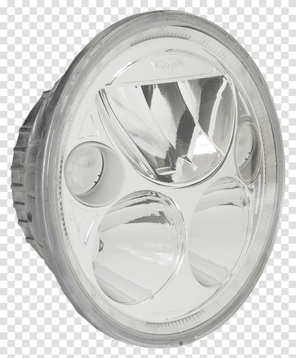 Vision X Headlamp, Tire, Wheel, Machine, Wristwatch Transparent Png