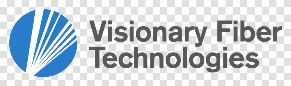 Visionary Fiber Technologies, Word, Alphabet, Label Transparent Png