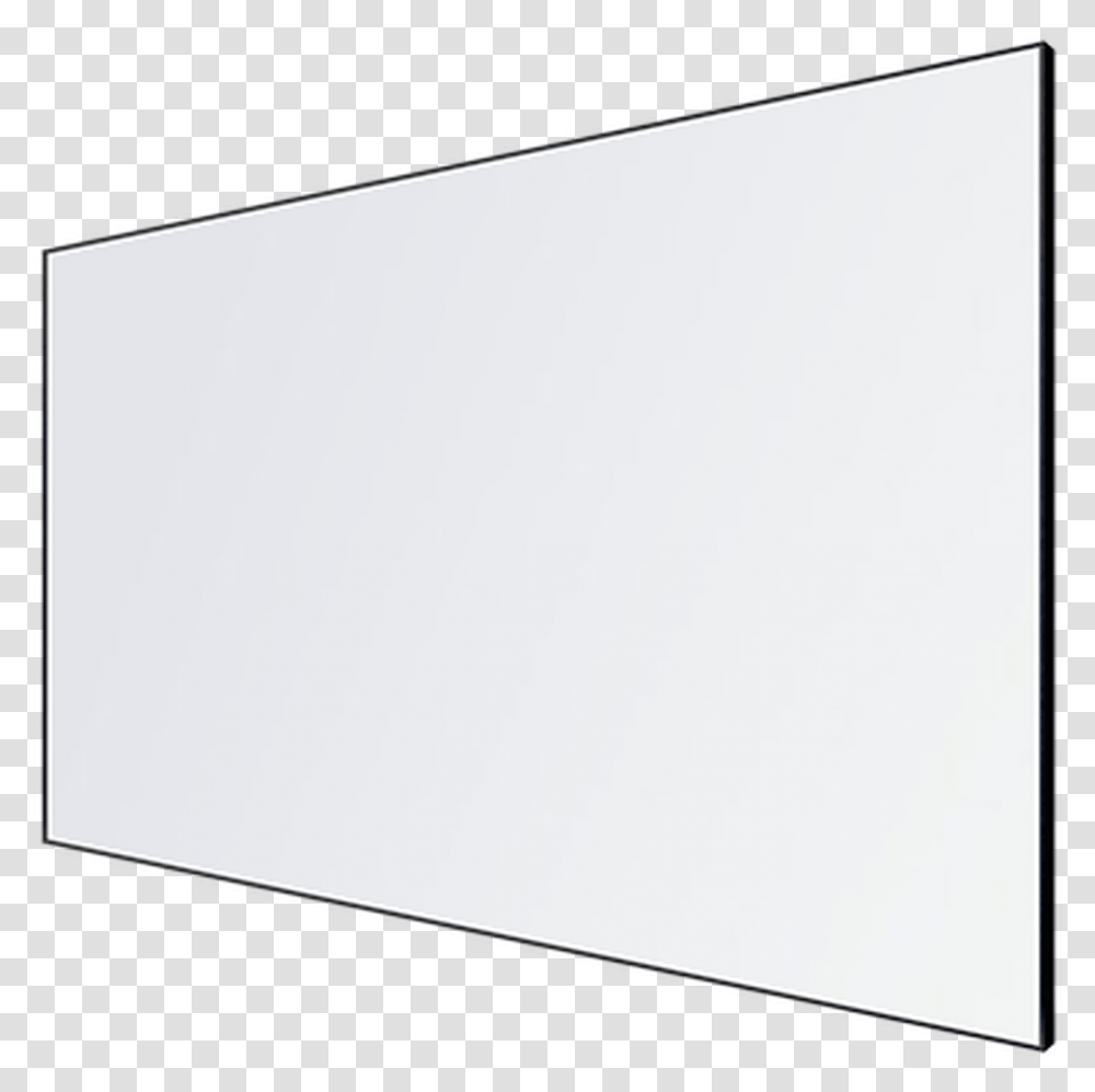 Visionchart Lx7 9090 Mc Edge Lx7000 Magnetic Steel Whiteboard, White Board, Screen, Electronics, Projection Screen Transparent Png