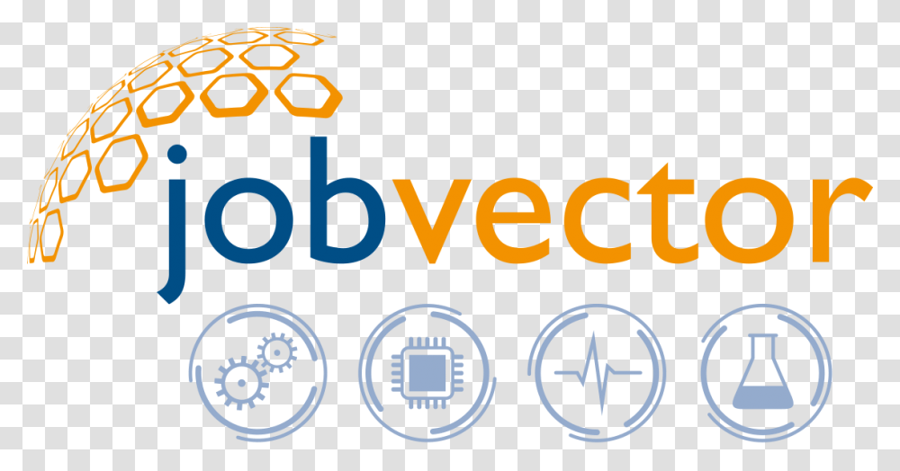 Visions In Science, Alphabet, Number Transparent Png