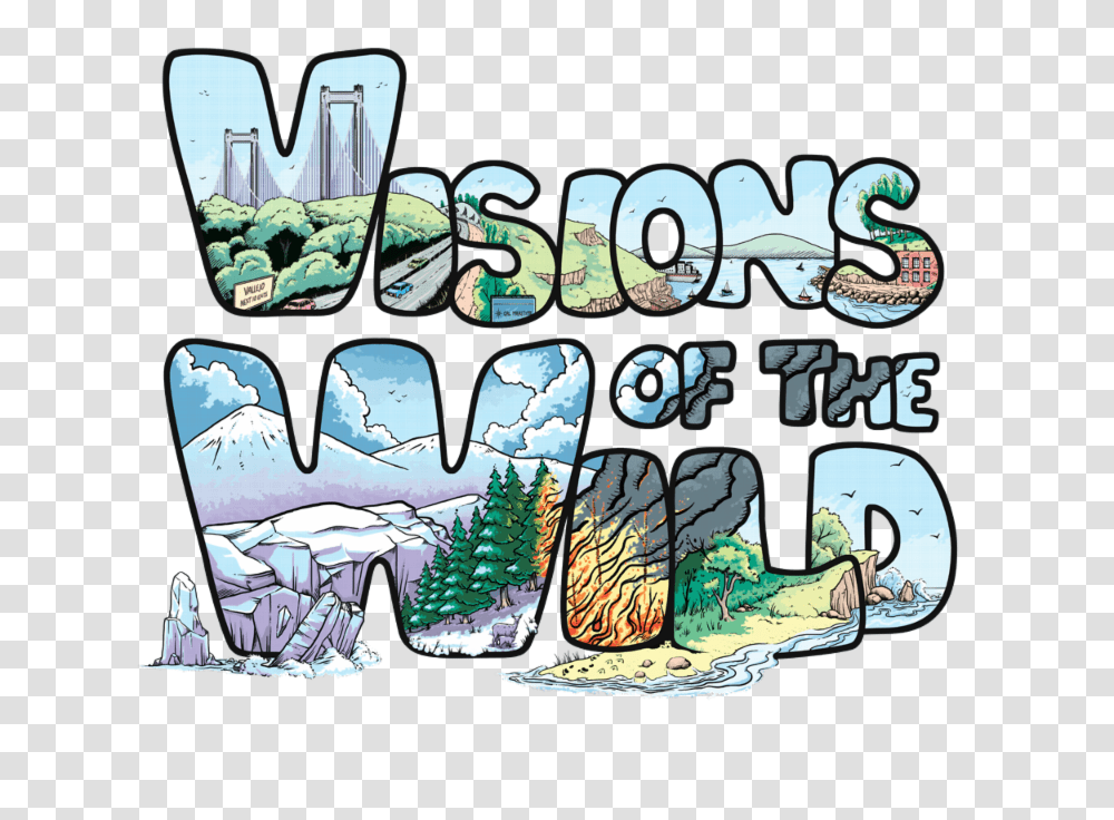 Visions Of The Wild Returns In Style, Pineapple, Modern Art, Doodle Transparent Png