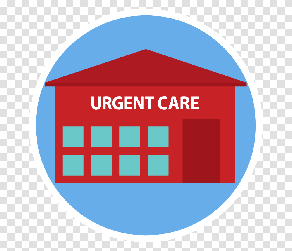 Visit An Urgent Care For Kids Location Walk In Pediatric Urgent Care, Word, Label, First Aid Transparent Png