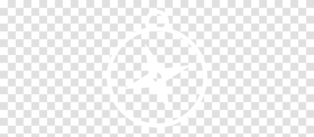 Visit Bundaberg Dot, Symbol, Cross, Star Symbol, Compass Transparent Png