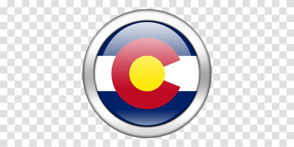 Visit Coloradonet Visitcolorado Twitter Colorado C, Logo, Symbol, Trademark, Disk Transparent Png