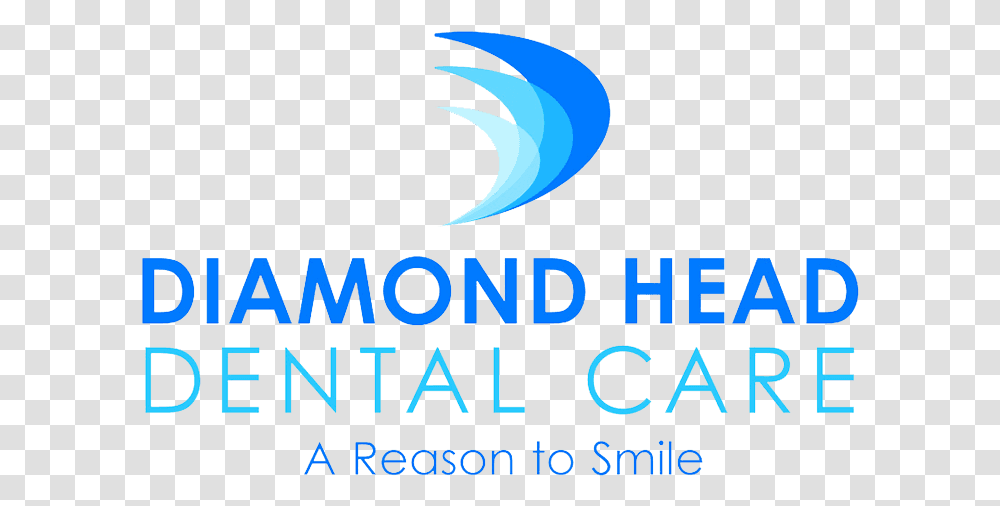 Visit Diamond Head Dental Care, Outdoors, Nature, Logo Transparent Png