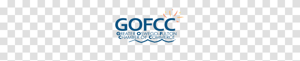 Visit Greater Oswego Fulton Chamber Of Commerce Syracuse Ny, Label, Logo Transparent Png