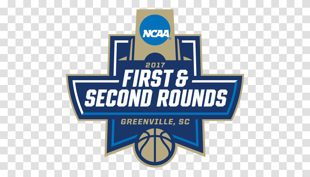 Visit Greenville South Carolina For Exciting March Madness, Advertisement, Poster, Flyer Transparent Png