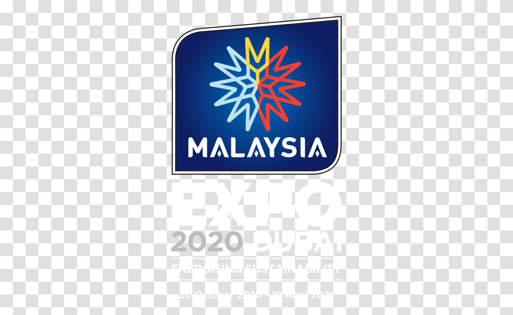 Visit Malaysia 2014 Logo, Label, Poster Transparent Png