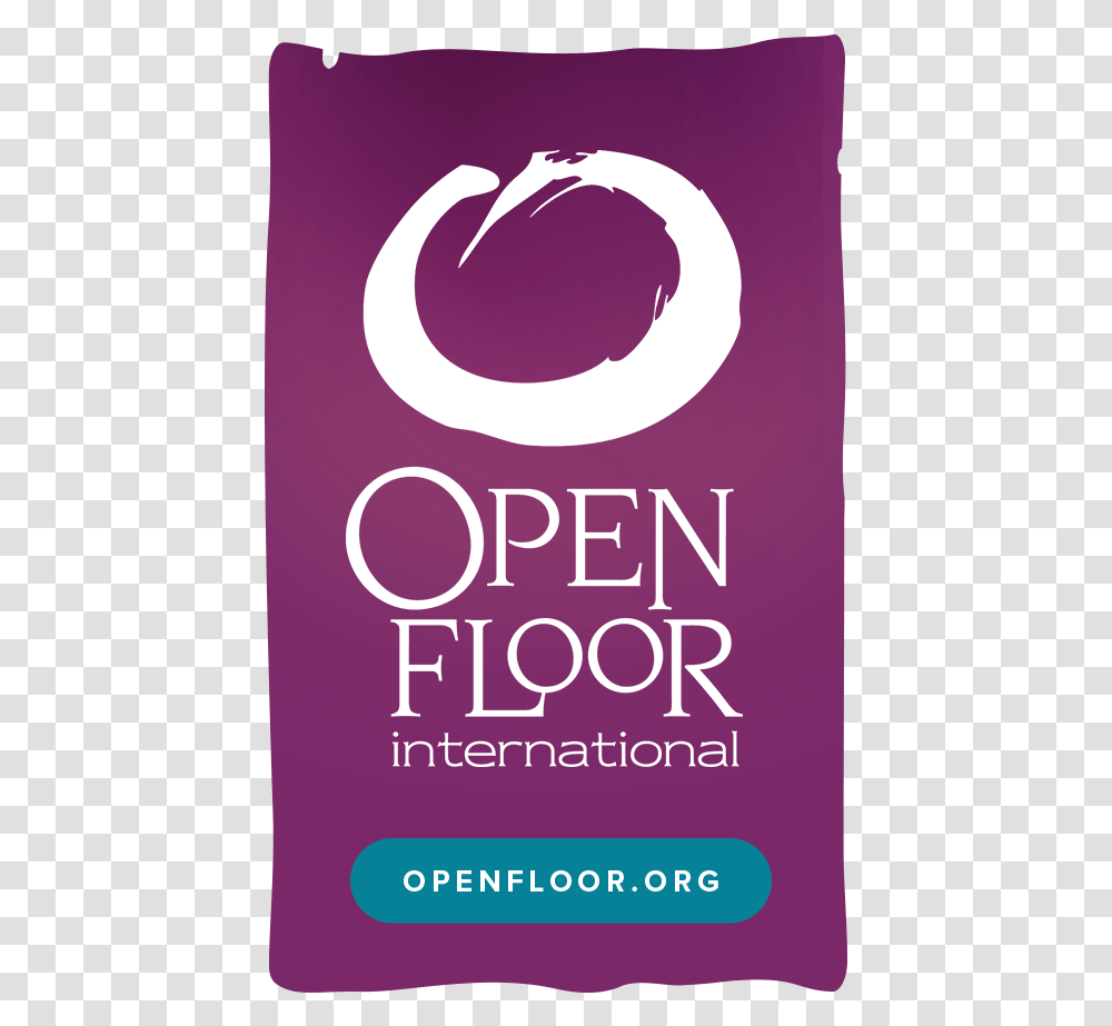 Visit Openfloor Org Book Cover, Poster, Advertisement, Flyer, Paper Transparent Png