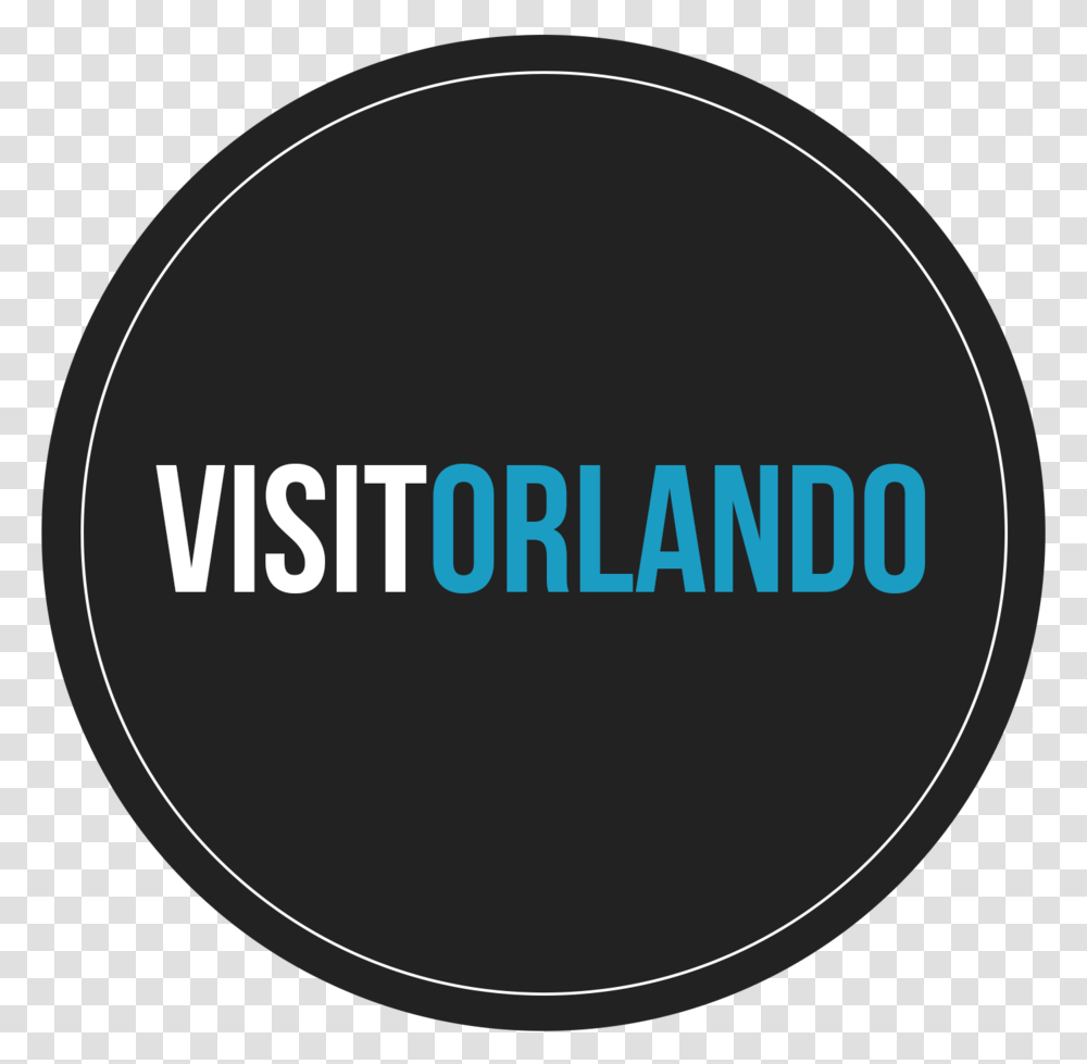 Visit Orlando Warning Icon, Word, Label Transparent Png