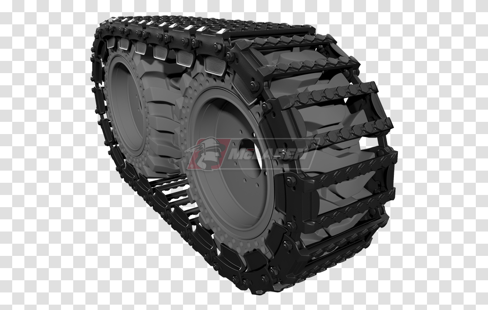 Visit Our Site Over Tyre Rubber Tracks, Tire, Wheel, Machine, Wristwatch Transparent Png