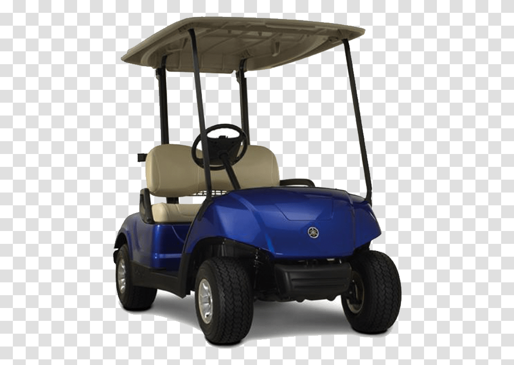 Visit Our Store Golf Cart, Vehicle, Transportation, Lawn Mower, Tool Transparent Png