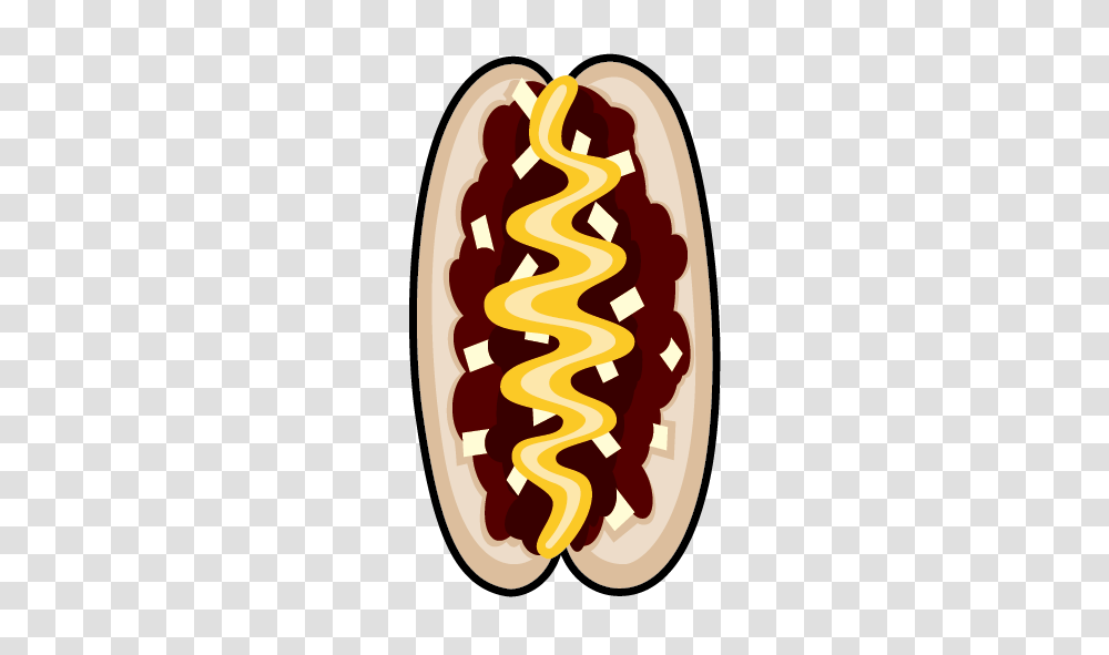 Visit Philly On Twitter Nothing Says Happy, Ketchup, Food, Hot Dog Transparent Png
