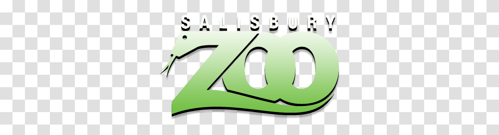 Visit Salisbury Zoo Salisbury Md Free Family Attraction Things To Do, Number, Alphabet Transparent Png