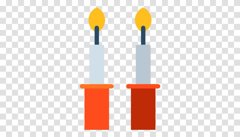 Visit Shabbat Icon, Weapon, Weaponry, Ice Pop, Candle Transparent Png