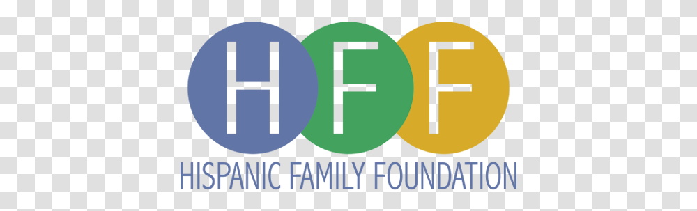Visit The Hispanic Family Foundation Website Hispanic Family Foundation, Word, Alphabet, Number Transparent Png