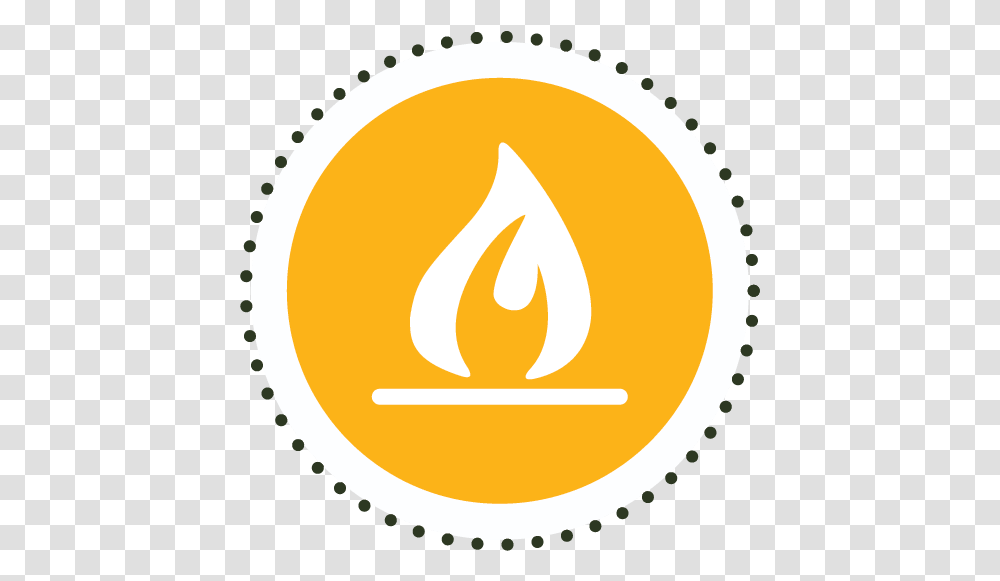 Visitor Sign In Management System Australia Visitus Reception Language, Fire, Flame, Light, Logo Transparent Png