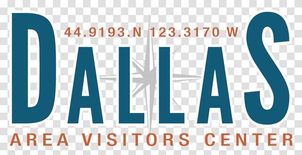 Visitors Center Graphic Design, Text, Label, Word, Alphabet Transparent Png