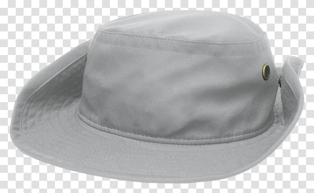 Visor, Apparel, Hat, Baseball Cap Transparent Png