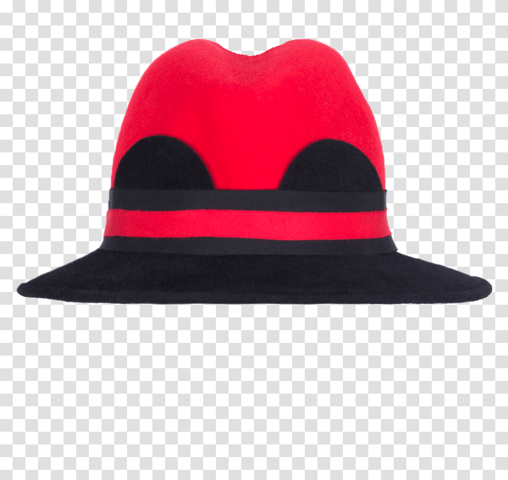 Visor, Apparel, Sun Hat, Baseball Cap Transparent Png