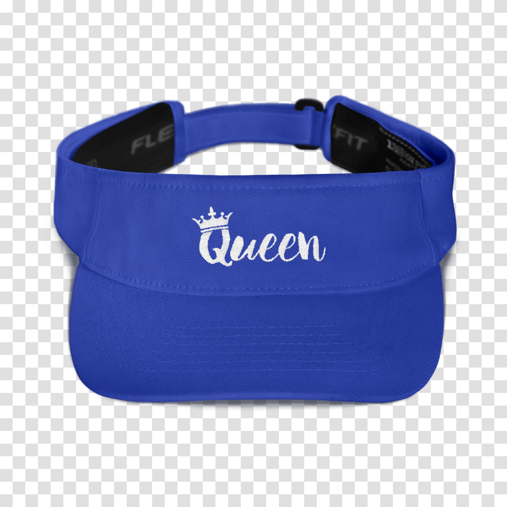 Visor, Diaper, Accessories, Accessory, Belt Transparent Png