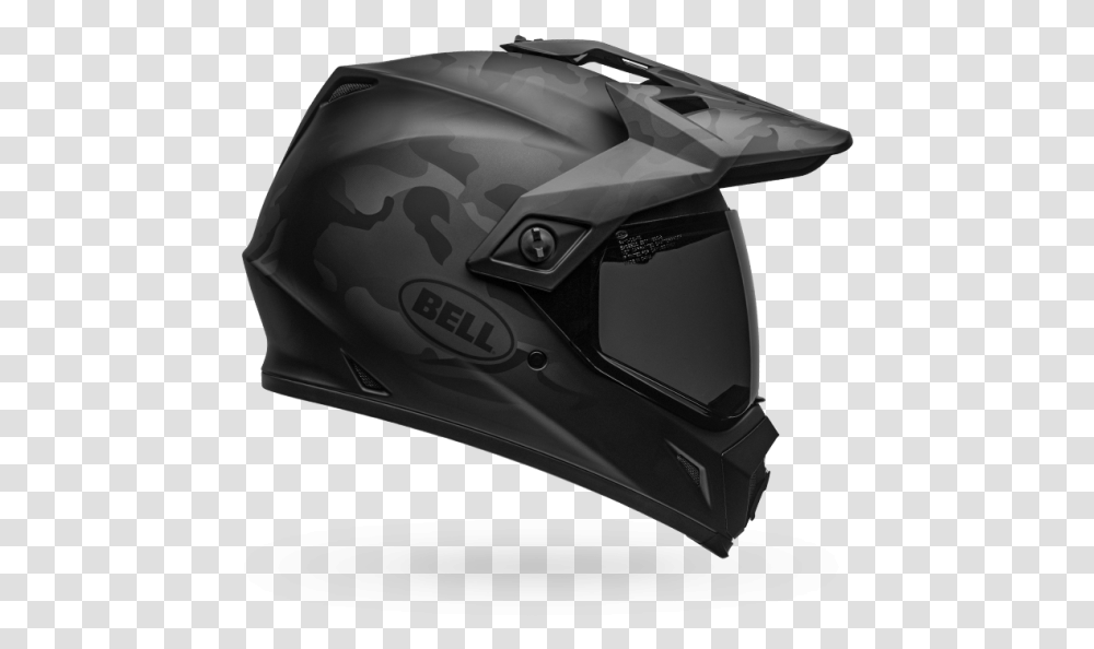 Visors Motorbike Helmet Dirt Bike Helmet With Visor, Apparel, Crash Helmet Transparent Png