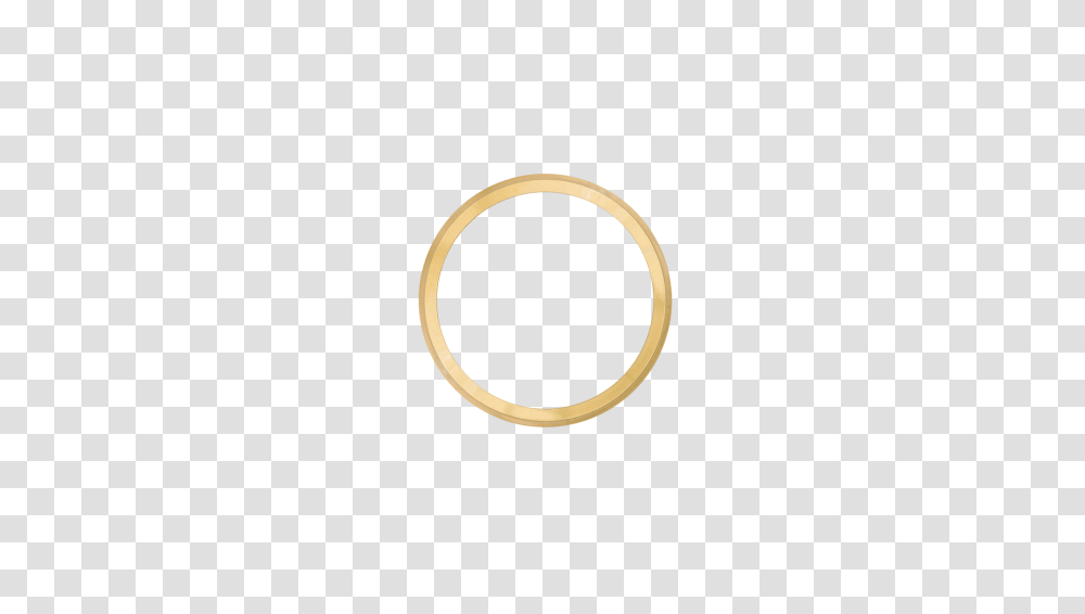 Vissla Mid Gold Top Ring, Accessories, Accessory, Jewelry, Hoop Transparent Png