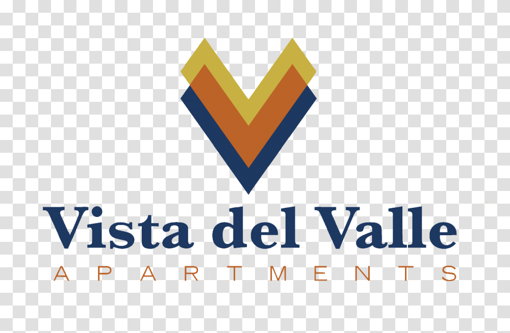 Vista Del Valle Apartments In Las Vegas Nv, Logo, Trademark Transparent Png